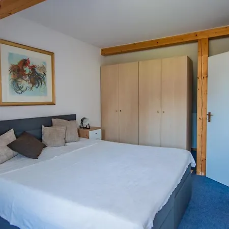 Appartement Einzigartige Naturoase Im Sueden Von Ingolstadt *