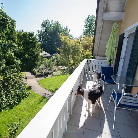 Einzigartige Naturoase Im Sueden Von Ingolstadt Brautlach