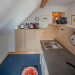 Einzigartige Naturoase Im Sueden Von Ingolstadt Apartman *