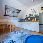 Apartman Einzigartige Naturoase Im Sueden Von Ingolstadt *