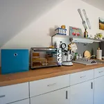 Einzigartige Naturoase Im Sueden Von Ingolstadt *