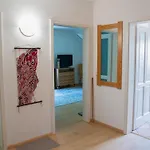 Apartman Einzigartige Naturoase Im Sueden Von Ingolstadt