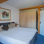 Apartman Einzigartige Naturoase Im Sueden Von Ingolstadt *