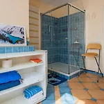 Einzigartige Naturoase Im Sueden Von Ingolstadt