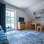 Einzigartige Naturoase Im Sueden Von Ingolstadt Apartman Brautlach