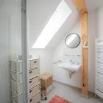 Apartman Einzigartige Naturoase Im Sueden Von Ingolstadt Brautlach