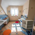 Einzigartige Naturoase Im Sueden Von Ingolstadt *