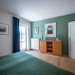Apartman Einzigartige Naturoase Im Sueden Von Ingolstadt