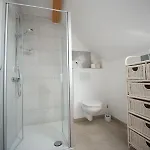 Einzigartige Naturoase Im Sueden Von Ingolstadt * Brautlach