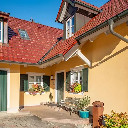 Einzigartige Naturoase Im Sueden Von Ingolstadt *