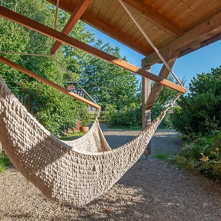 Apartman Einzigartige Naturoase Im Sueden Von Ingolstadt