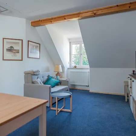 Einzigartige Naturoase Im Sueden Von Ingolstadt *